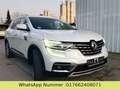 Renault Koleos Limited 4x4 Weiß - thumbnail 5
