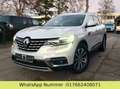 Renault Koleos Limited 4x4 Weiß - thumbnail 3