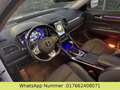 Renault Koleos Limited 4x4 Weiß - thumbnail 10
