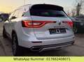Renault Koleos Limited 4x4 Weiß - thumbnail 8