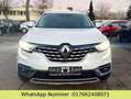 Renault Koleos Limited 4x4 Weiß - thumbnail 2
