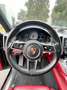 Porsche Cayenne 4.1 S tiptronic Platinum Edition-PORSCHE APPROVED- Nero - thumbnail 12