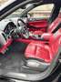 Porsche Cayenne 4.1 S tiptronic Platinum Edition-PORSCHE APPROVED- Nero - thumbnail 7