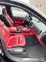Porsche Cayenne 4.1 S tiptronic Platinum Edition-PORSCHE APPROVED- Nero - thumbnail 11
