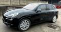 Porsche Cayenne 4.1 S tiptronic Platinum Edition-PORSCHE APPROVED- Nero - thumbnail 2