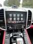 Porsche Cayenne 4.1 S tiptronic Platinum Edition-PORSCHE APPROVED- Nero - thumbnail 10