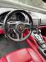 Porsche Cayenne 4.1 S tiptronic Platinum Edition-PORSCHE APPROVED- Nero - thumbnail 8