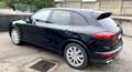 Porsche Cayenne 4.1 S tiptronic Platinum Edition-PORSCHE APPROVED- Nero - thumbnail 3