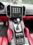 Porsche Cayenne 4.1 S tiptronic Platinum Edition-PORSCHE APPROVED- Nero - thumbnail 9