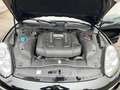 Porsche Cayenne 4.1 S tiptronic Platinum Edition-PORSCHE APPROVED- Nero - thumbnail 14