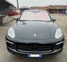 Porsche Cayenne 4.1 S tiptronic Platinum Edition-PORSCHE APPROVED- Nero - thumbnail 6