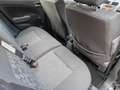 Suzuki Splash 1.2 Automaat Comfort Airco Stoelverw. Noir - thumbnail 15