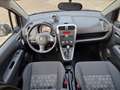 Suzuki Splash 1.2 Automaat Comfort Airco Stoelverw. Noir - thumbnail 8