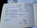 Suzuki Splash 1.2 Automaat Comfort Airco Stoelverw. Noir - thumbnail 26