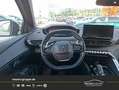 Peugeot 3008 Hybrid4 300 GT Pack Grau - thumbnail 4