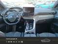 Peugeot 3008 Hybrid4 300 GT Pack Grau - thumbnail 3