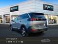 Peugeot 3008 Hybrid4 300 GT Pack Grau - thumbnail 5