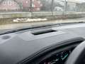 Ford Focus 1,5 EcoBoost Vignale Aut. Grau - thumbnail 11