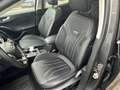 Ford Focus 1,5 EcoBoost Vignale Aut. Grau - thumbnail 7