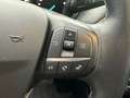 Ford Focus 1,5 EcoBoost Vignale Aut. Grau - thumbnail 15