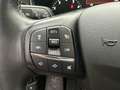 Ford Focus 1,5 EcoBoost Vignale Aut. Grau - thumbnail 16