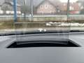 Ford Focus 1,5 EcoBoost Vignale Aut. Grau - thumbnail 10