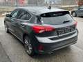 Ford Focus 1,5 EcoBoost Vignale Aut. Grau - thumbnail 6