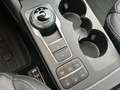 Ford Focus 1,5 EcoBoost Vignale Aut. Grau - thumbnail 14