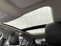 Ford Focus 1,5 EcoBoost Vignale Aut. Grau - thumbnail 8
