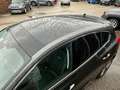 Ford Focus 1,5 EcoBoost Vignale Aut. Grau - thumbnail 9
