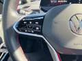 Volkswagen ID.3 GTX *HARMAN-KARDON*PANO*MATRIX-LED* Schwarz - thumbnail 13