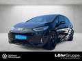 Volkswagen ID.3 GTX *HARMAN-KARDON*PANO*MATRIX-LED* Schwarz - thumbnail 1