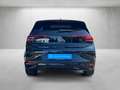 Volkswagen ID.3 GTX *HARMAN-KARDON*PANO*MATRIX-LED* Schwarz - thumbnail 3