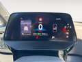 Volkswagen ID.3 GTX *HARMAN-KARDON*PANO*MATRIX-LED* Schwarz - thumbnail 12