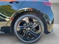 Volkswagen ID.3 GTX *HARMAN-KARDON*PANO*MATRIX-LED* Schwarz - thumbnail 6