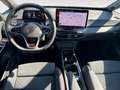 Volkswagen ID.3 GTX *HARMAN-KARDON*PANO*MATRIX-LED* Schwarz - thumbnail 9