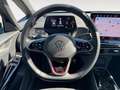Volkswagen ID.3 GTX *HARMAN-KARDON*PANO*MATRIX-LED* Schwarz - thumbnail 11