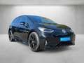 Volkswagen ID.3 GTX *HARMAN-KARDON*PANO*MATRIX-LED* Schwarz - thumbnail 5