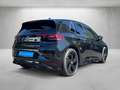 Volkswagen ID.3 GTX *HARMAN-KARDON*PANO*MATRIX-LED* Schwarz - thumbnail 4