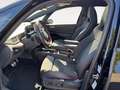 Volkswagen ID.3 GTX *HARMAN-KARDON*PANO*MATRIX-LED* Schwarz - thumbnail 7
