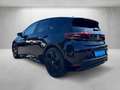 Volkswagen ID.3 GTX *HARMAN-KARDON*PANO*MATRIX-LED* Schwarz - thumbnail 2