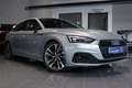 Audi A5 Sportback 2.0 TDI S tronic advanced *VIRTUAL* Silber - thumbnail 9