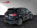 Ford Kuga ST-Line leichter Hagelschaden Sportpaket Navi Schwarz - thumbnail 4