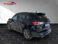 Ford Kuga ST-Line leichter Hagelschaden Sportpaket Navi Schwarz - thumbnail 3