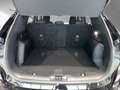 Ford Kuga ST-Line leichter Hagelschaden Sportpaket Navi Schwarz - thumbnail 14