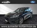 Ford Kuga ST-Line leichter Hagelschaden Sportpaket Navi Schwarz - thumbnail 1