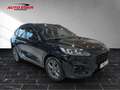 Ford Kuga ST-Line leichter Hagelschaden Sportpaket Navi Schwarz - thumbnail 5
