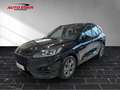 Ford Kuga ST-Line leichter Hagelschaden Sportpaket Navi Schwarz - thumbnail 2