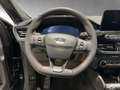 Ford Kuga ST-Line leichter Hagelschaden Sportpaket Navi Schwarz - thumbnail 12