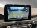 Ford Kuga ST-Line leichter Hagelschaden Sportpaket Navi Schwarz - thumbnail 9